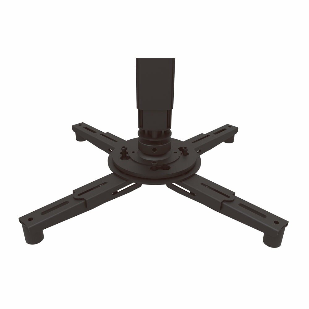 Кронштейн для проектора Wize Pro PRXL47A — фото 1