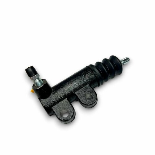 Цилиндр сцепления рабочий Brilliance V5 Brilliance H530 Брилианс 2405₽