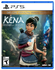 Kena: Bridge of Spirits Deluxe Edition (Кена: мост духов)[PS5, ру...