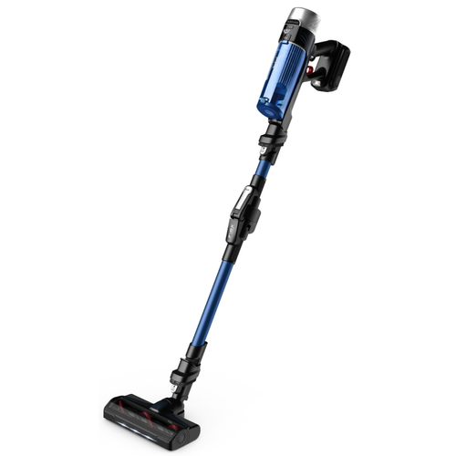 Пылесос Tefal X-Force Flex 960 Animal TY20C4WO синий 6600000₽