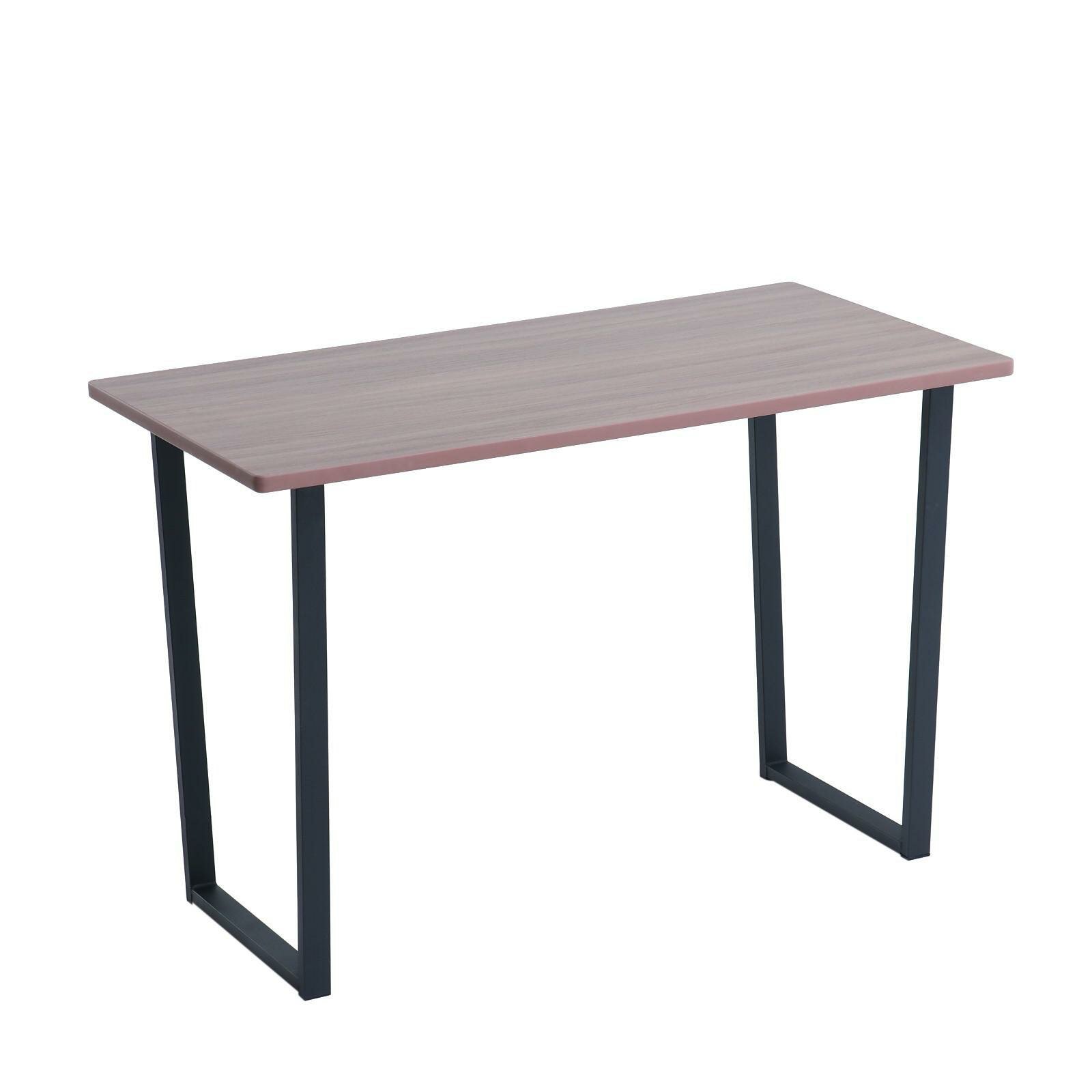 фото Стол "Лофт" ясень шимо, 1150х590х760 мм