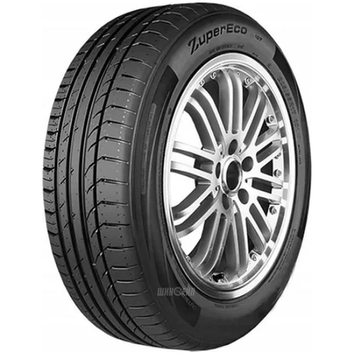 Westlake ZuperEco Z-107 215/65 R15 96H