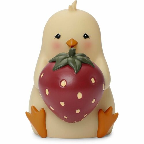 Светодиодный ночник Konges Slojd 5990₽