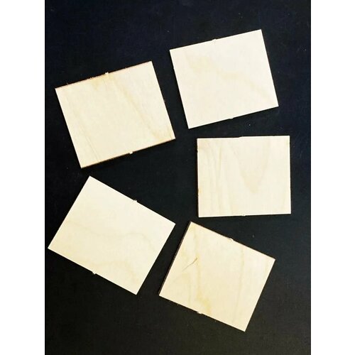 Заготовка для поделки