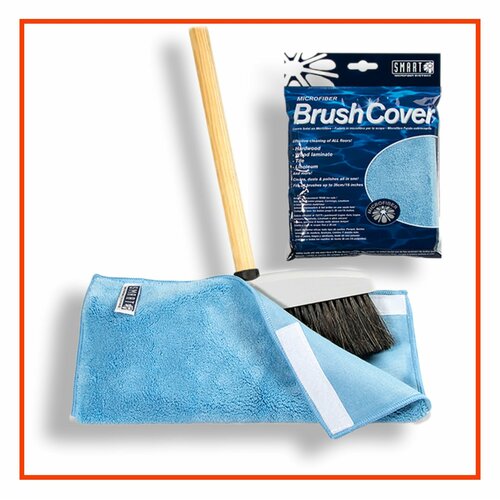 Насадка на швабру, Smart,