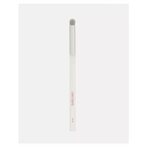 Кисть для растушевки free flow 04 1620₽