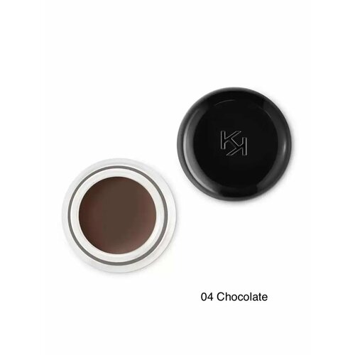 LASTING EYEBROW GEL Гель для бровей стойкой фиксации 2299₽