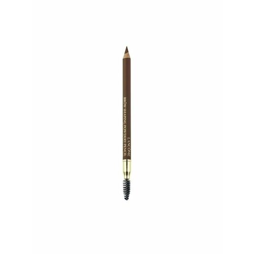 Карандаш для бровей Brow Shaping Powdery Pencil 05 5649₽