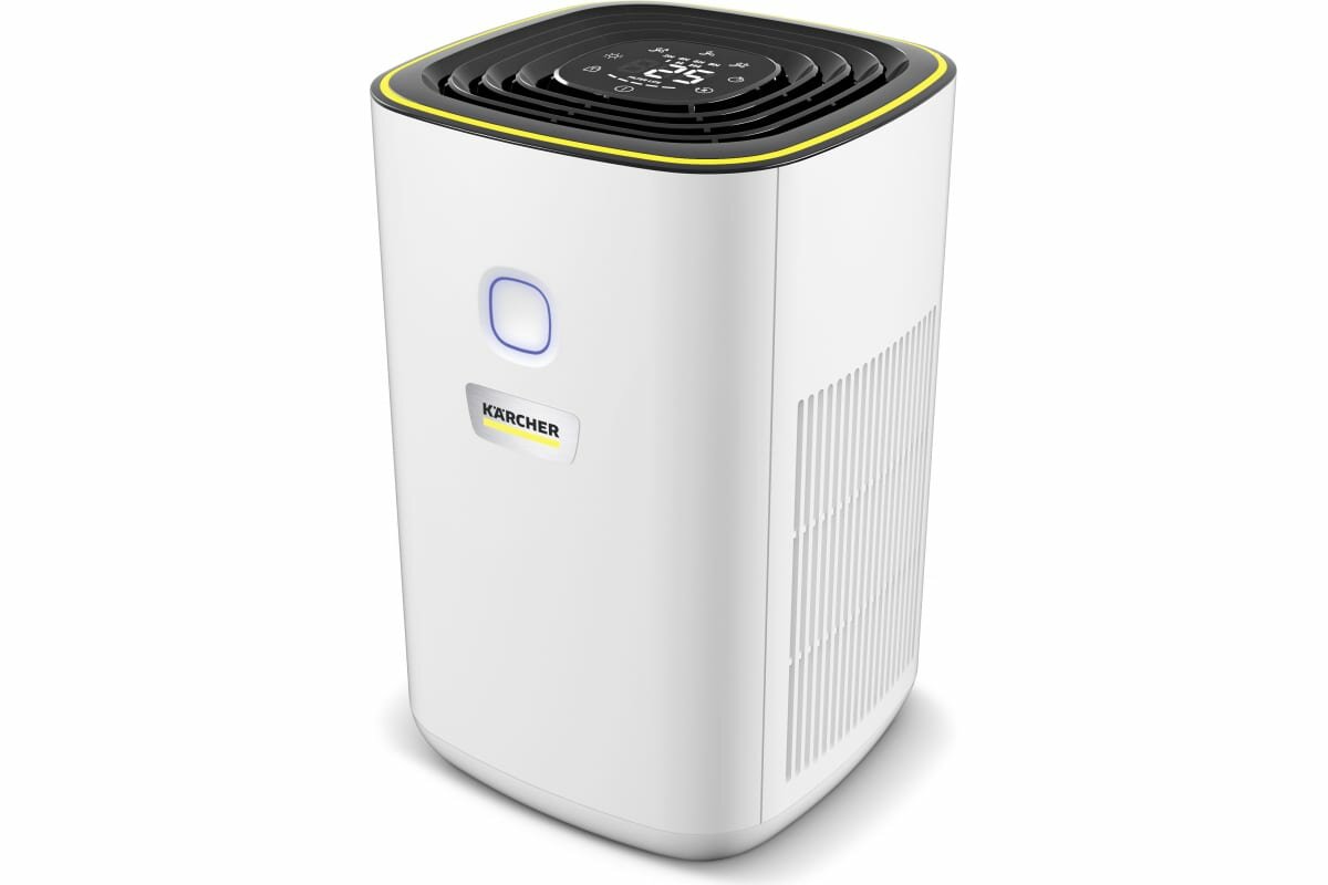 Воздухоочиститель Karcher AF 20 (1.024-820.0)