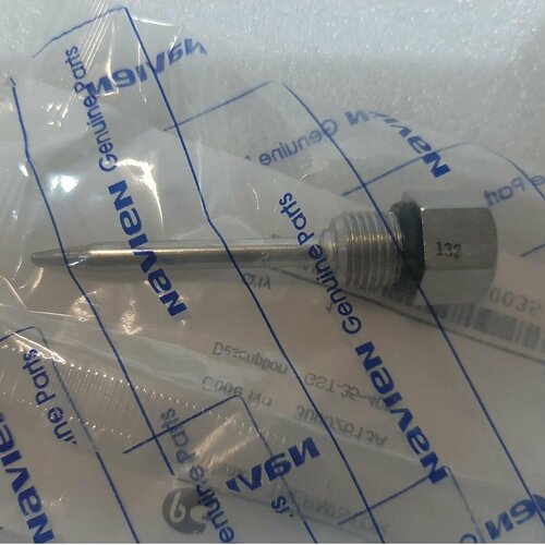 Датчик температуры ОВ (BH1403027A) (30002613A)