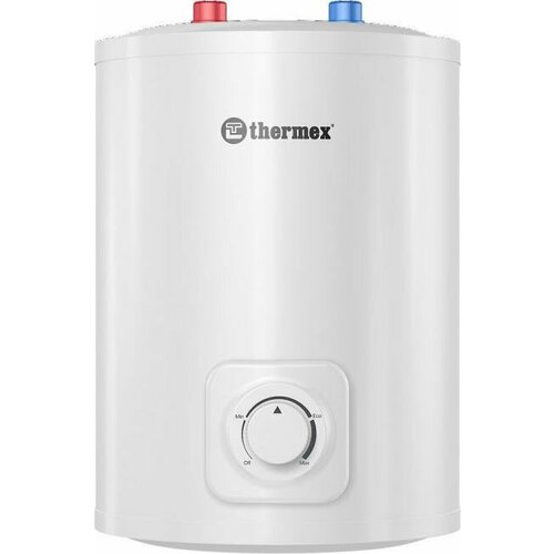 Водонагреватель Thermex IC 10 U 770300₽