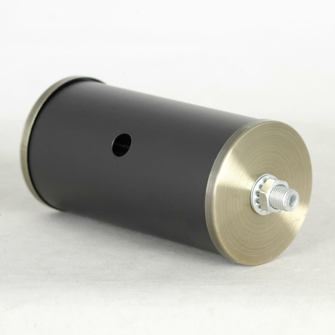 Потолочная люстра Lussole LSP-8710 - фото №5