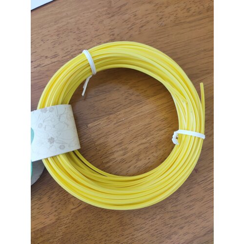 Леска для триммеров 