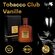 Delta parfum Туалетная вода мужская Tobacco Club Vanille