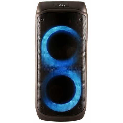 Портативная акустика AIWA CAS-400 2880000₽