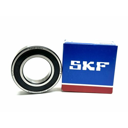 Подшипник 6006-2RS1 299₽