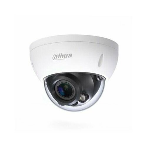 DH-IPC-HDBW3241RP-ZAS-S2 Dahua IP-видеокамера 1731300₽