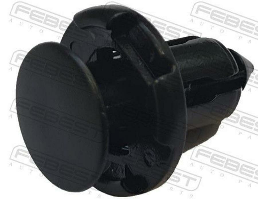 FEBEST 88570-075 клипса