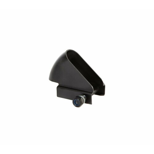 Крыло для трюковых самокатов с проставками и осью