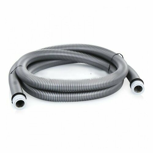 Шланг для пылесоса гибкий с универсальным креплением 18 м арт T3218 1924₽