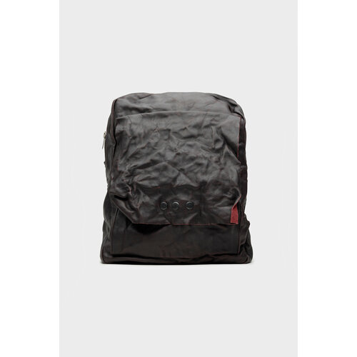 Рюкзак Julia Fom, черный