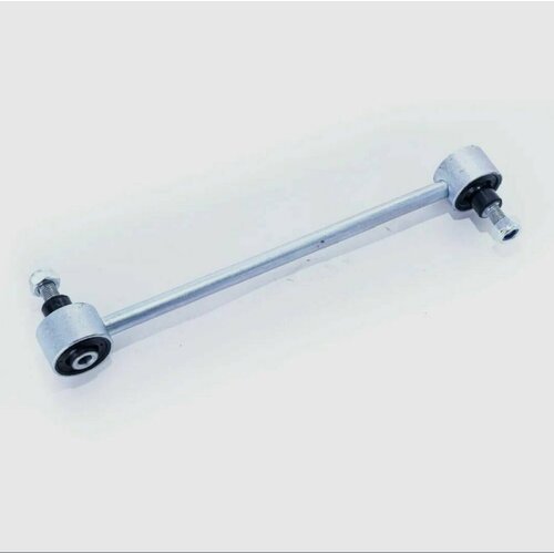 Стойка стабилизатора для Рено Дастер, Рено Каптюр, Ниссан Террано усиленная art.551103022R