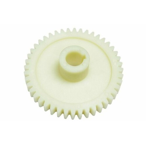 WF2000 gear S0111206 шестерня 40T 11192₽