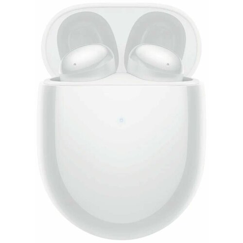 Наушники Redmi Buds 4 3900₽