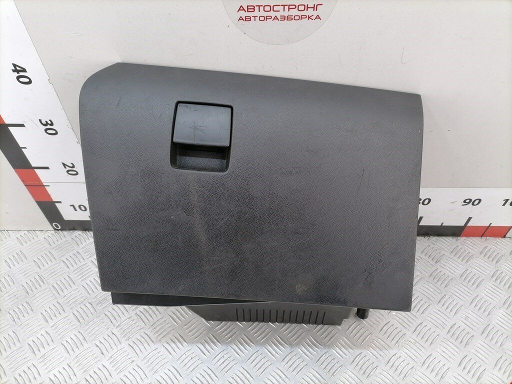 Бардачок (вещевой ящик) Opel Astra H 13191525 арт. 1941047