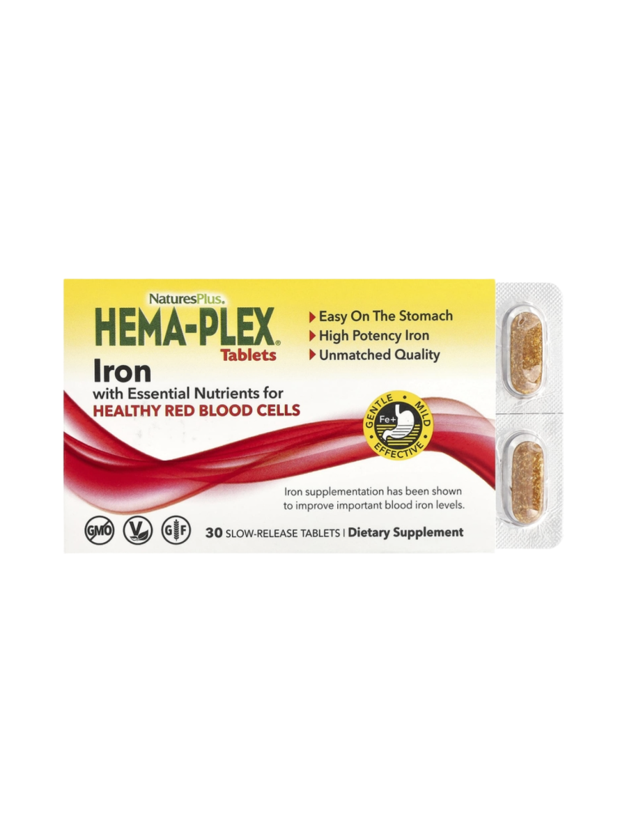 Hema-plex купить цена — купить по низкой цене на Яндекс Маркете