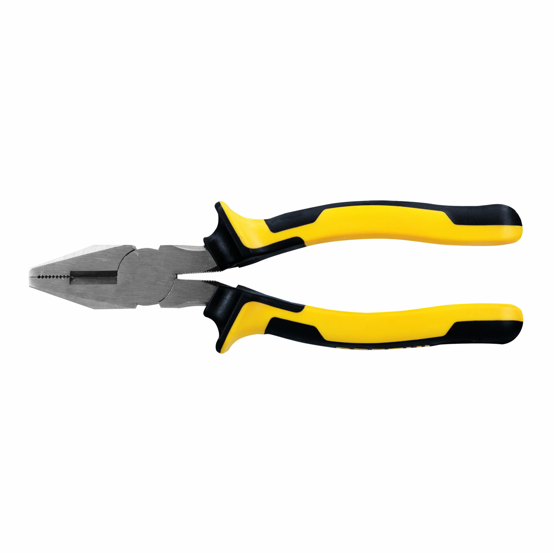 Плоскогубцы 200мм PEL-8PX 22674