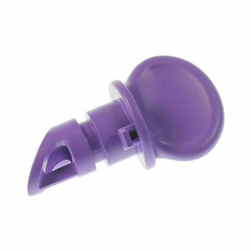 Клапан отпаривателя Philips GC536 423902656371 990₽