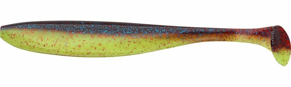 Keitech Easy Shiner 5" (EA15)