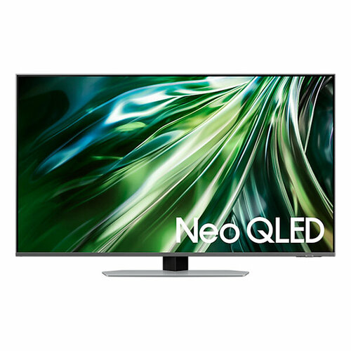 Neo QLED телевизор Samsung QE43QN90DAUXCE 172690₽