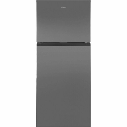 Холодильник Hyundai CT5045FIX 67199₽