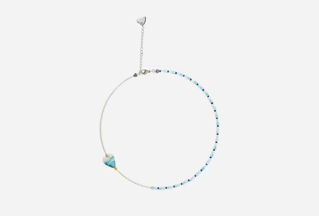 Чокер Rebellious 