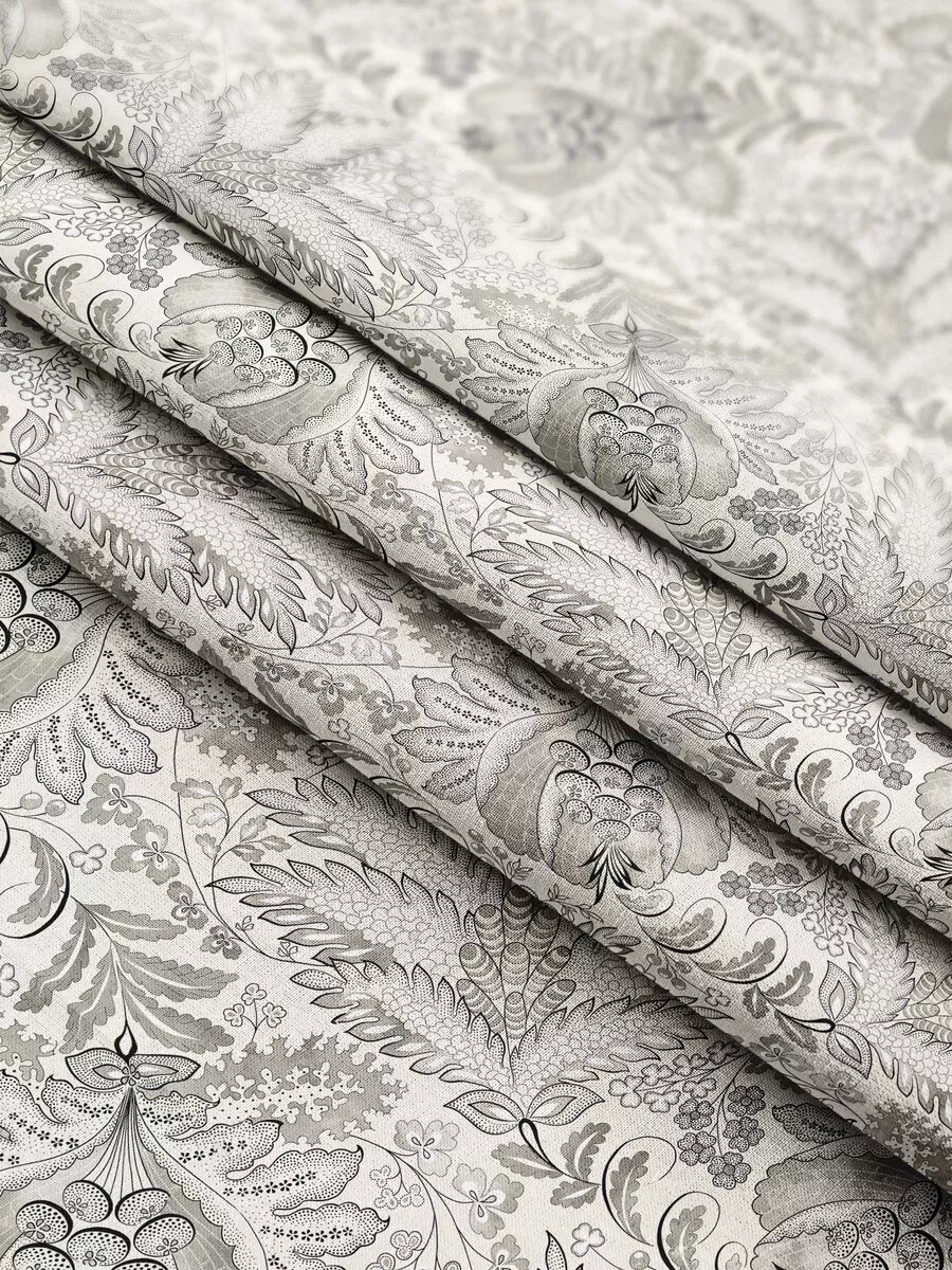 Постельное белье 2 спальное — фото 1