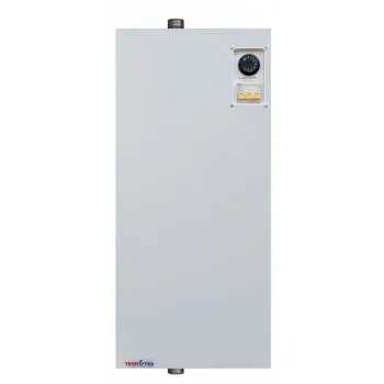 Электрокотел ЭВП-24Н теплотех