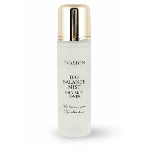 Evasion Тоник BIO BALANCE MIST 3600₽
