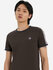 Футболка спортивная Fila Men's Heritage T-shirt