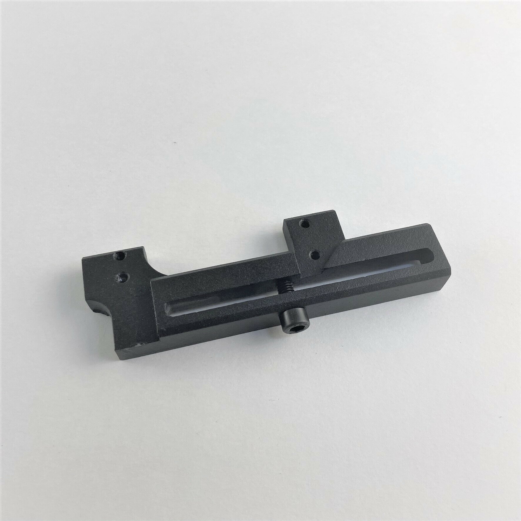 Низы для посп (Вепрь, Сайга)