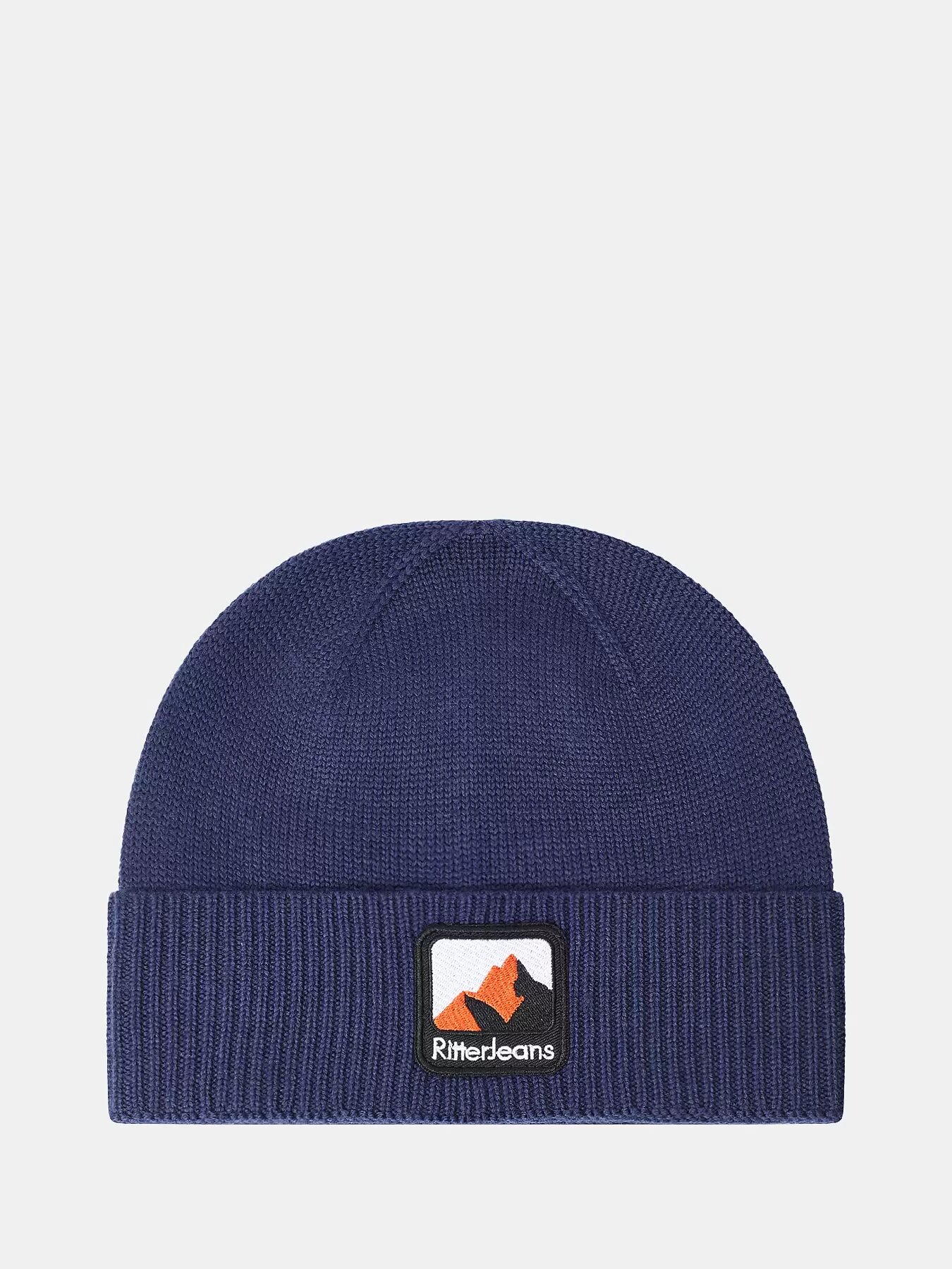 Шапка для мужчин