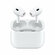 Беспроводные наушники Apple AirPods Pro 2nd Generation MTJV3