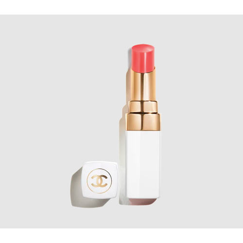 Chanel Бальзам-Тинт для Губ Rouge Coco Baume, #916 Flirty Coral