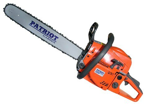 Patriot PT 5220
