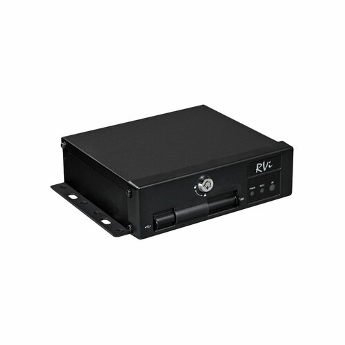 Rvi-RM04S RVi
