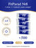 FitPARAD / Сахарозаменитель ФитПарад №8 саше 500 шт.