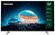 65" QLED Телевизор Toshiba 65C450KE, 4K Ultra HD (3840x2160 Пикс), черный