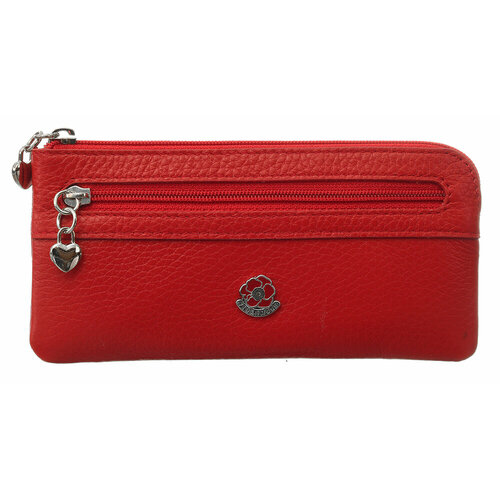 Ключница Fiora More, красный