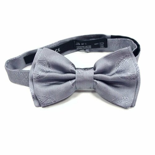 Бабочка Versace серыйсеребристый 11182₽